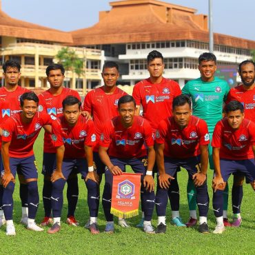 Melaka