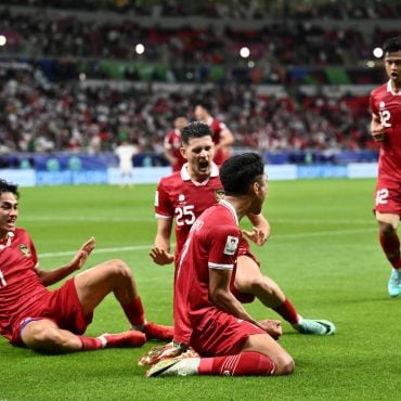 Piala Asia 2023