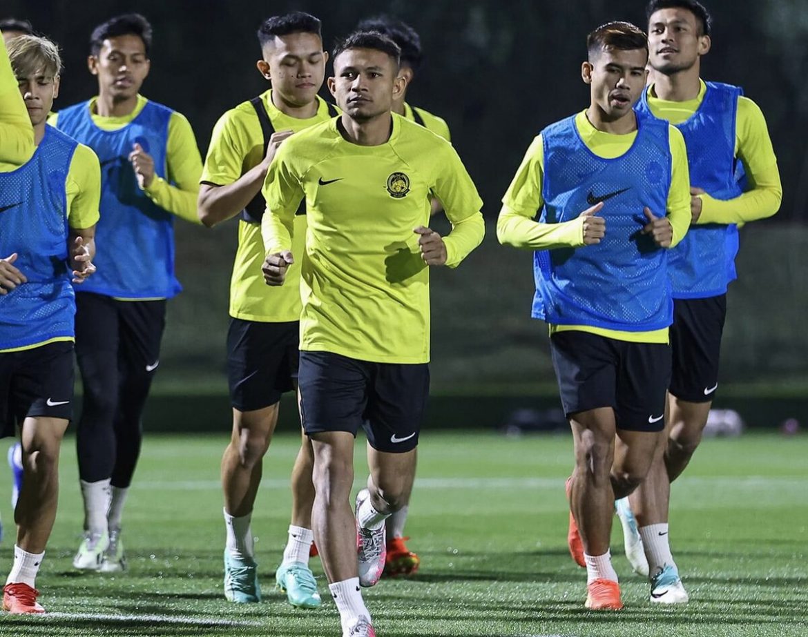 Safee Sali