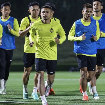 Safee Sali