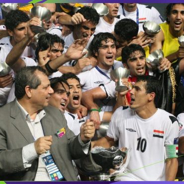 Piala Asia