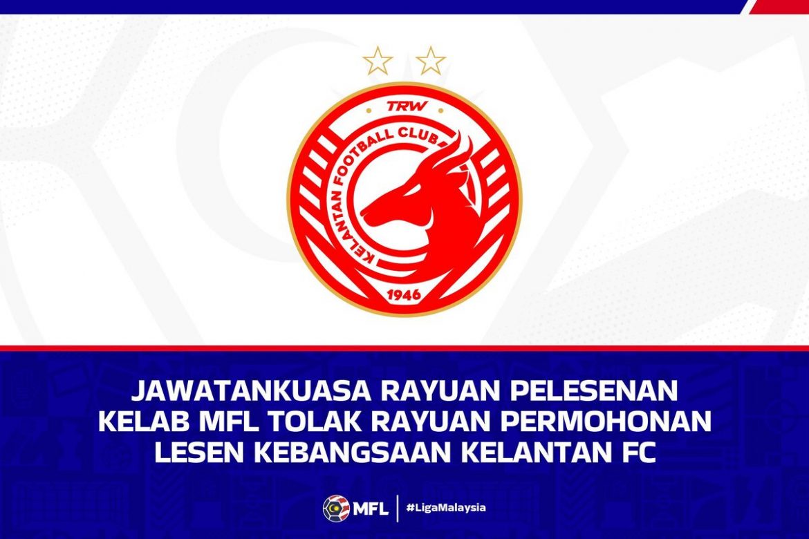 Kelantan