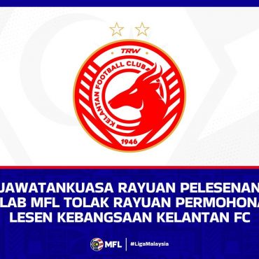 Kelantan