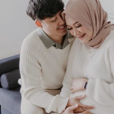 PANTANG LARANG KETIKA HAMIL