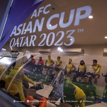 Piala Asia 2023