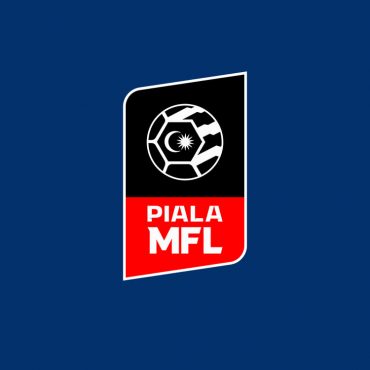 Piala MFL
