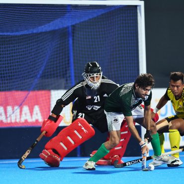 Hoki Malaysia