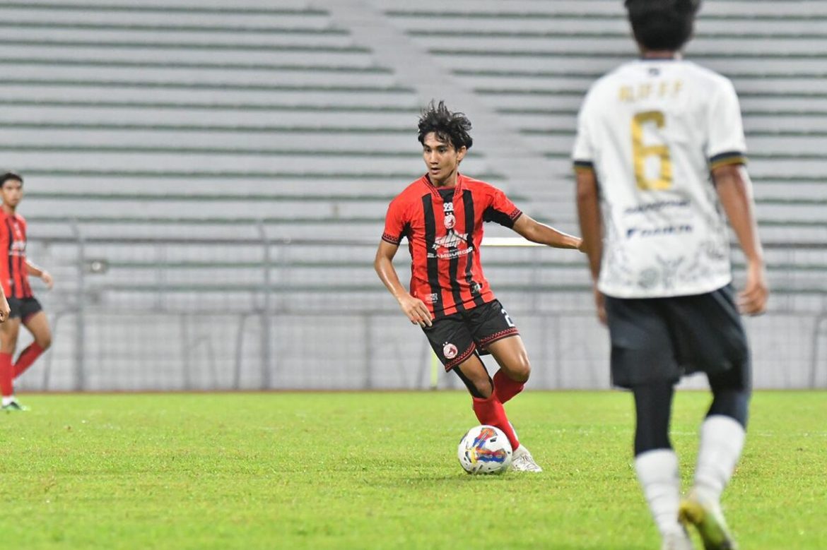 Kelantan