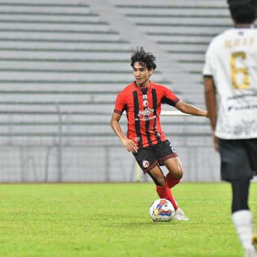 Kelantan