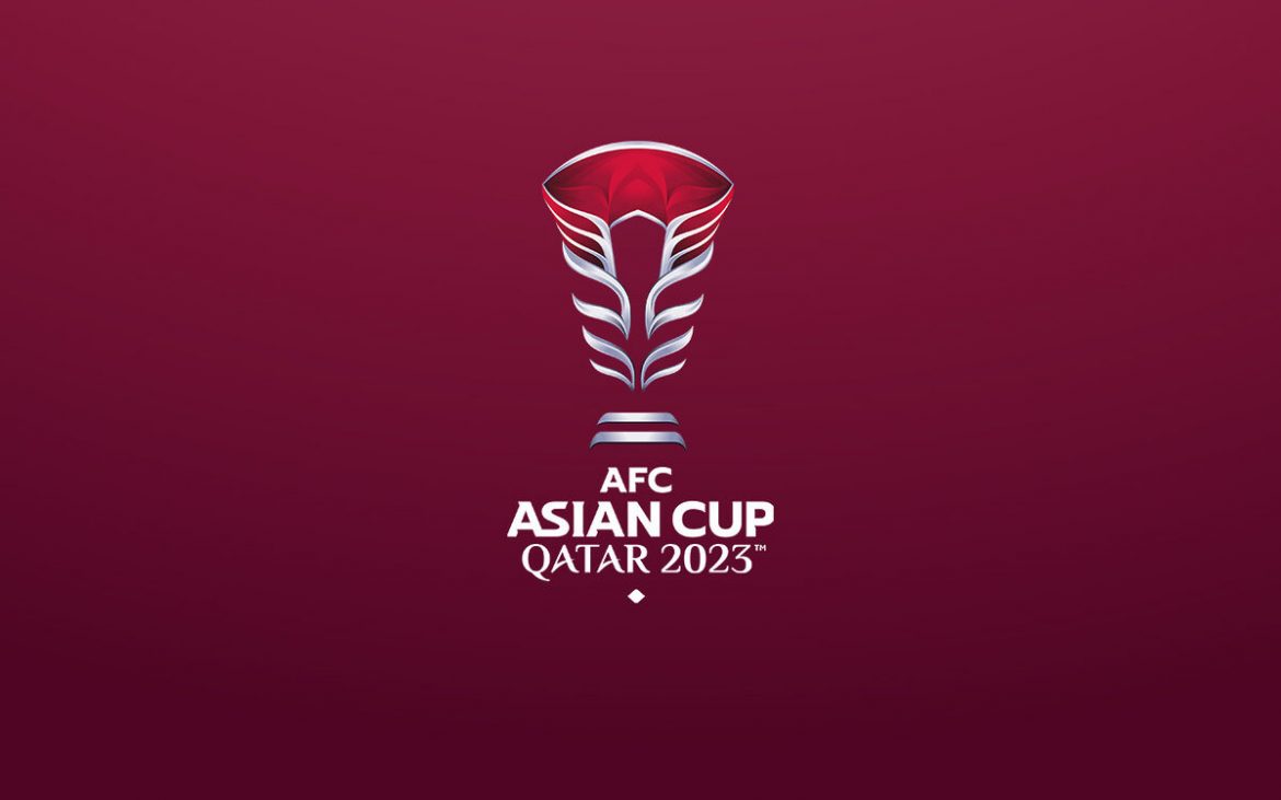 Piala Asia