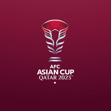 Piala Asia