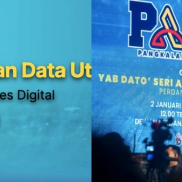 daftar padu