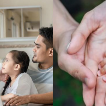 CONTOH DOA UNTUK ANAK