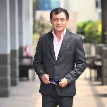 Ahmad idham beri teguran