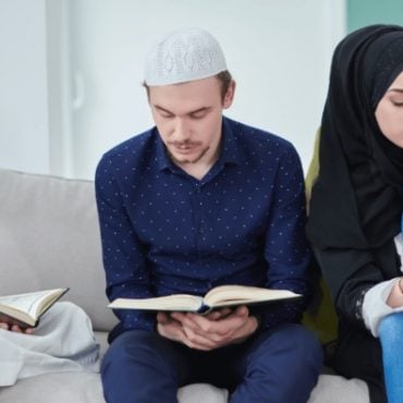ANAK JAUHI MAKSIAT