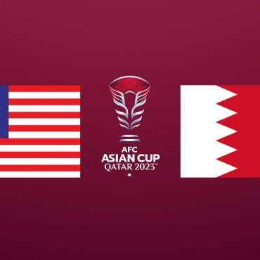 Malaysia Bahrain