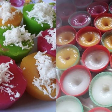 resepi kuih lompang