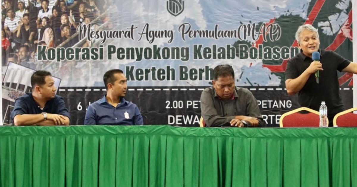 Background
