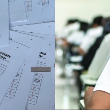subjek sejarah