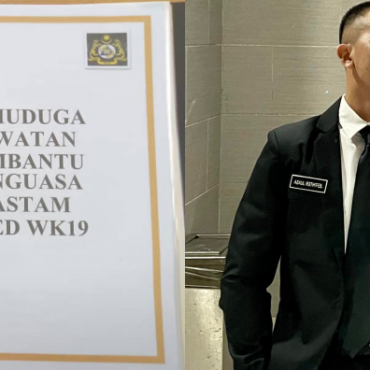 TIPS TEMU DUGA SPA9