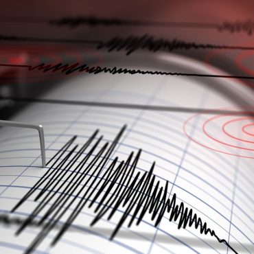 Gempa Bumi 7.4 Magnitud Melanda Jepun, Amaran Tsunami Dikeluarkan