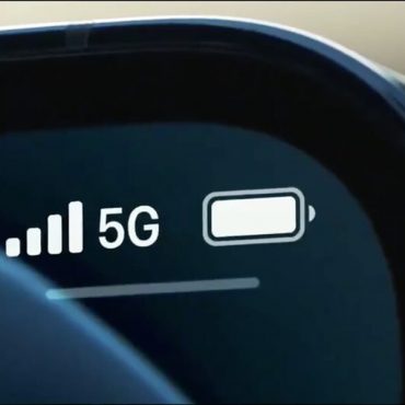 Semua Telco Bersetuju, Tiada Lagi Caj Tambahan Untuk Perkhidmatan 5G