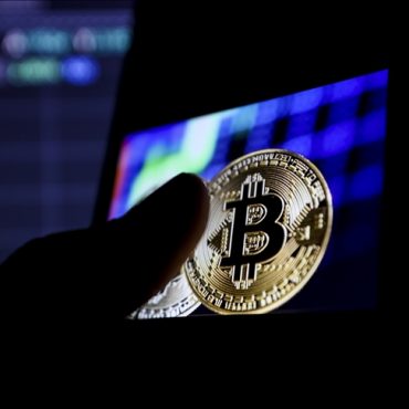 Wanita 80 Tahun Hilang RM10.4 Juta Terpedaya Pelaburan Kripto