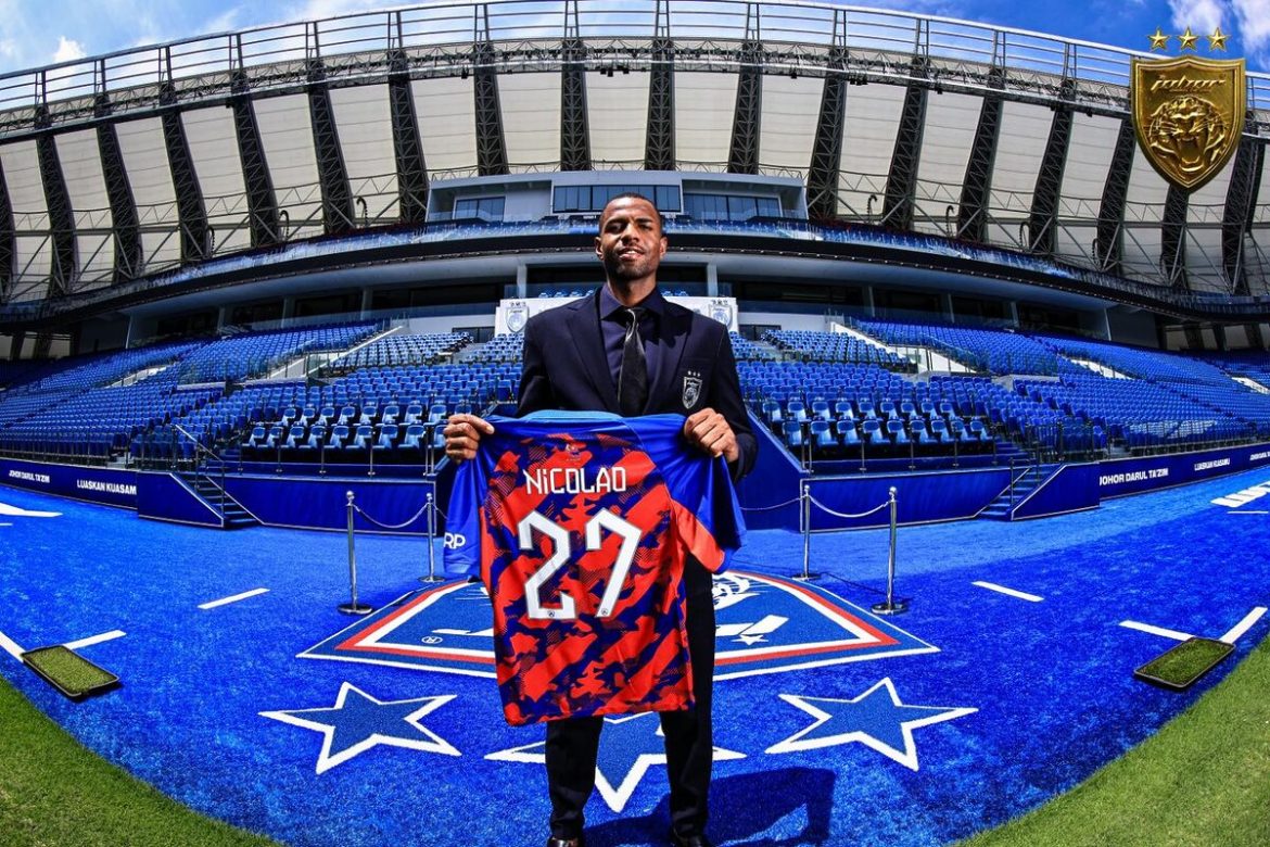 JDT cardoso