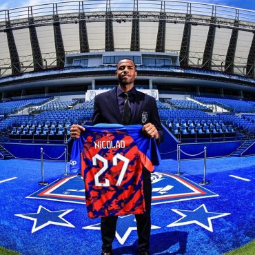 JDT cardoso