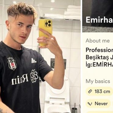 Besiktas