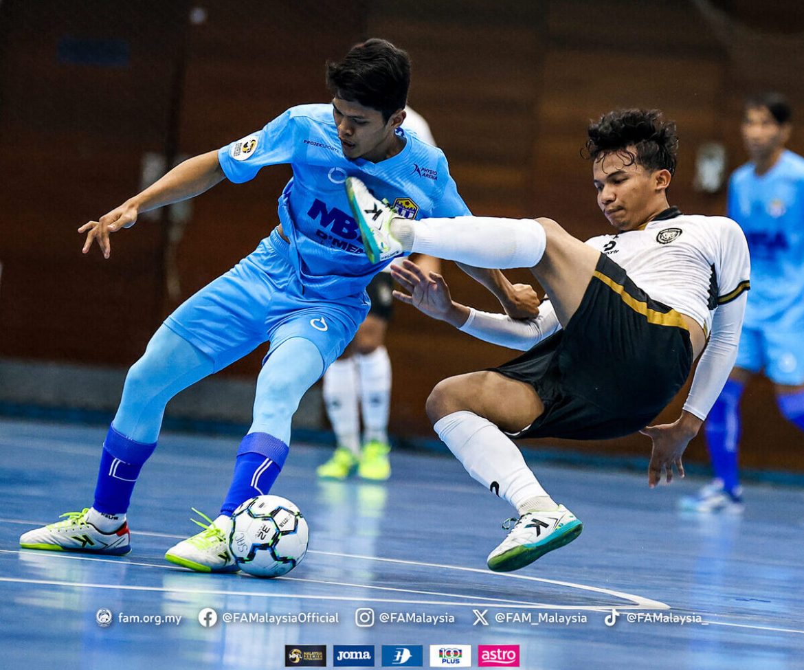MPFL 2024