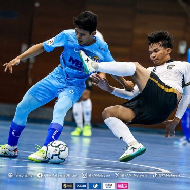 MPFL 2024