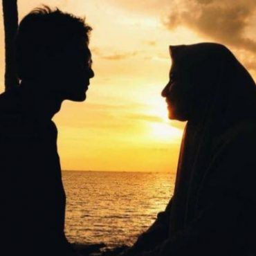 TIPS SUAMI MURAH REZEKI