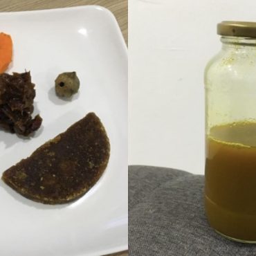 air jamu
