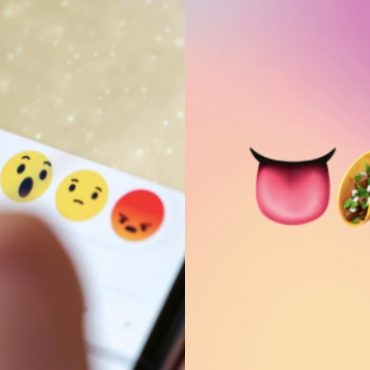 emoji makanan