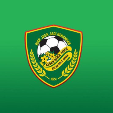 Kedah FC