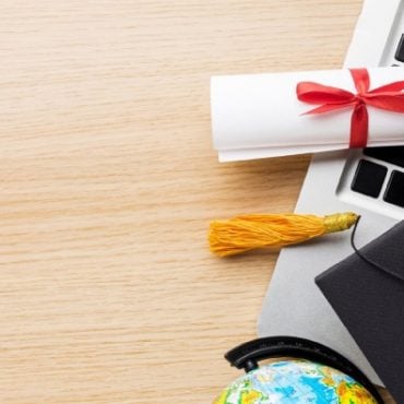 PERMOHONAN UPU ONLINE