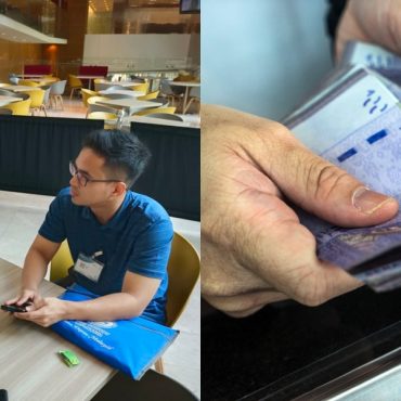 Beringat Sebelum Rugi, 'Financial Planner' Ini Kongsi Cara Mudah Merancang Kewangan