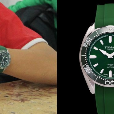 'Itu Tomaz Bukan Rolex' – Pengetua Sekolah Sabah Bidas Tuduhan Pembuli Siber