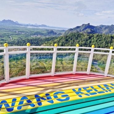 view point wang kelian