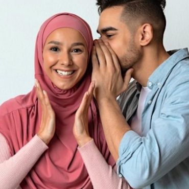 kaffarah puasa
