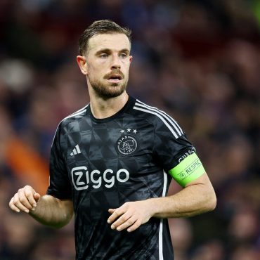 Henderson