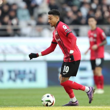 Jesse Lingard