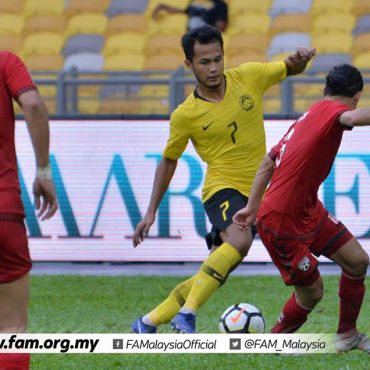 Hadin Azman