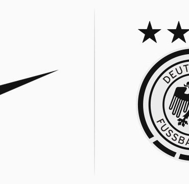 Jerman Adidas