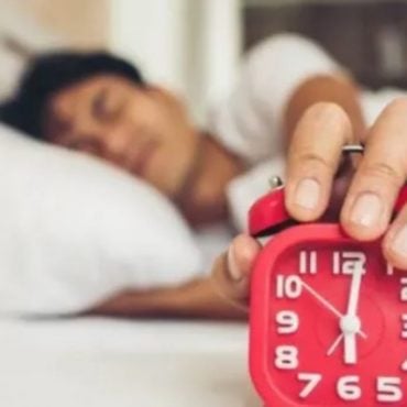 HUKUM BERPUASA TANPA BERSAHUR