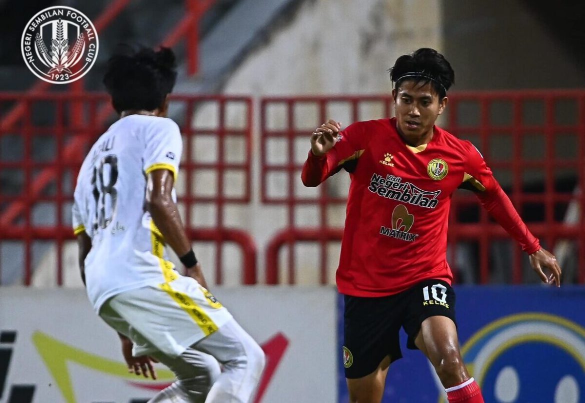 Hein Htet Aung