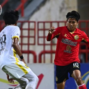 Hein Htet Aung
