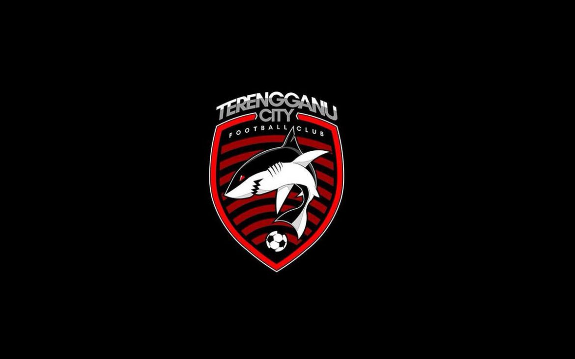 Terengganu City FC
