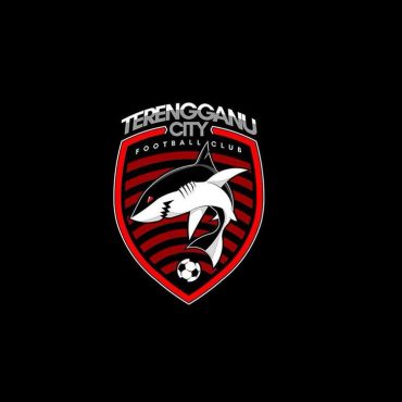 Terengganu City FC
